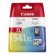 Cheap Canon Inkjet cartridges