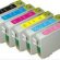 Cheap Inkjet Printer cartridges