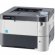 Compare All in One inkjet printers