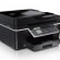 Dell inkjet printers