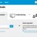 Downloadable software for HP Printers