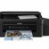 Epson All in One Inkjet Printers