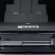 Epson Artisan 1430 Inkjet Printer Reviews