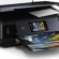 Epson Inkjet CD Printer