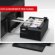 Epson Inkjet Photo Printer