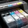 Epson Inkjet Printer Ink