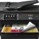 Epson Inkjet printers All in One