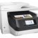 Epson Inkjet Printers UK