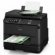 Epson Multifunction Inkjet Printer