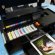 Epson Stylus Photo R3000 Inkjet Printer best