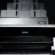 Epson Stylus Pro 3880 Inkjet Printer Review