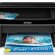 Epson Wide Format Inkjet printers