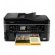 Epson WorkForce 30 Inkjet Printer