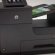 Fastest inkjet printer