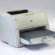 Function of inkjet printers