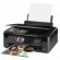 Home inkjet printer reviews