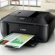 How to Download software for Canon printer?