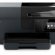 HP 3 in 1 inkjet printers