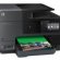 HP 99 Photo Inkjet Print Cartridge