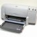 HP Color Inkjet printers