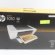 HP Deskjet 1010 Color Inkjet Printer