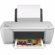 HP Deskjet All-in-One Wireless Inkjet Printer 2540