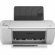 HP Deskjet Printers