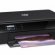 HP Envy 4500 Wireless All-in-One Inkjet Printer