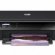 HP Envy inkjet printer