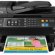 HP Inkjet Color printers