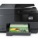 HP inkjet printers list