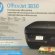 HP OfficeJet 4635 e-All-in-One Wireless Inkjet Printer