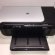 HP Officejet 6000 inkjet printer