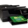 HP Officejet 6600 e-All-in-One inkjet printer
