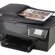 HP Officejet 6600 Wireless All-in-One Inkjet Printer