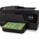 HP Officejet 6700 Premium e-all-in-one inkjet printer