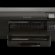 HP Officejet Pro 8100 inkjet printer