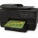 HP Officejet Pro 8600 All-in-One inkjet printer