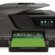 HP Officejet Pro 8600 inkjet e-All-in-One printer