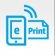 HP printer software for iPad