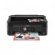 HP Wireless Inkjet Printers