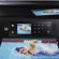 Inkjet All in One Printer reviews