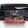 Inkjet printer CD DVD Printing