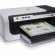 Inkjet printer repairs