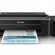 Inkjet Printers Epson