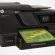 Inkjet printers that use less ink
