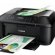 Inkjet printers UK