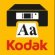 Kodak printer software for iPad