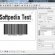 Label software for Zebra Printers