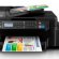 Lowest cost per page inkjet printer